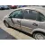 CITROEN C3 '2006 1.4 HDI ARENA
