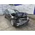 MERCEDES-BENZ CLASE C (W203) SPORTCOUPE MERCEDES CLASE C (W203) SPORTCOUPE '2004 C 220 CDI (LA) (203.708) NEGRO 2003