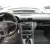 MERCEDES-BENZ CLASE C (W203) SPORTCOUPE MERCEDES CLASE C (W203) SPORTCOUPE '2004 C 220 CDI (LA) (203.708) NEGRO 2003