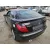 MERCEDES-BENZ CLASE C (W203) SPORTCOUPE MERCEDES CLASE C (W203) SPORTCOUPE '2004 C 220 CDI (LA) (203.708) NEGRO 2003