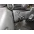 MERCEDES-BENZ CLASE C (W203) SPORTCOUPE MERCEDES CLASE C (W203) SPORTCOUPE '2004 C 220 CDI (LA) (203.708) NEGRO 2003