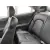 MERCEDES-BENZ CLASE C (W203) SPORTCOUPE MERCEDES CLASE C (W203) SPORTCOUPE '2004 C 220 CDI (LA) (203.708) NEGRO 2003
