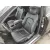 MERCEDES-BENZ CLASE C (W203) SPORTCOUPE MERCEDES CLASE C (W203) SPORTCOUPE '2004 C 220 CDI (LA) (203.708) NEGRO 2003