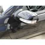 MERCEDES-BENZ CLASE C (W203) SPORTCOUPE MERCEDES CLASE C (W203) SPORTCOUPE '2004 C 220 CDI (LA) (203.708) NEGRO 2003