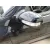 MERCEDES-BENZ CLASE C (W203) SPORTCOUPE MERCEDES CLASE C (W203) SPORTCOUPE '2004 C 220 CDI (LA) (203.708) NEGRO 2003