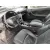 MERCEDES-BENZ CLASE C (W203) SPORTCOUPE MERCEDES CLASE C (W203) SPORTCOUPE '2004 C 220 CDI (LA) (203.708) NEGRO 2003