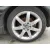 MERCEDES-BENZ CLASE C (W203) SPORTCOUPE MERCEDES CLASE C (W203) SPORTCOUPE '2004 C 220 CDI (LA) (203.708) NEGRO 2003
