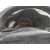 MERCEDES-BENZ CLASE C (W203) SPORTCOUPE MERCEDES CLASE C (W203) SPORTCOUPE '2004 C 220 CDI (LA) (203.708) NEGRO 2003