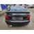 MERCEDES-BENZ CLASE C (W203) SPORTCOUPE MERCEDES CLASE C (W203) SPORTCOUPE '2004 C 220 CDI (LA) (203.708) NEGRO 2003