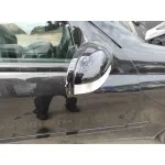 MERCEDES-BENZ CLASE C (W203) SPORTCOUPE MERCEDES CLASE C (W203) SPORTCOUPE '2004 C 220 CDI (LA) (203.708) NEGRO 2003