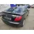 MERCEDES-BENZ CLASE C (W203) SPORTCOUPE MERCEDES CLASE C (W203) SPORTCOUPE '2004 C 220 CDI (LA) (203.708) NEGRO 2003