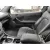 MERCEDES-BENZ CLASE C (W203) SPORTCOUPE MERCEDES CLASE C (W203) SPORTCOUPE '2004 C 220 CDI (LA) (203.708) NEGRO 2003