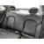 MERCEDES-BENZ CLASE C (W203) SPORTCOUPE MERCEDES CLASE C (W203) SPORTCOUPE '2004 C 220 CDI (LA) (203.708) NEGRO 2003