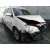 VOLKSWAGEN POLO (9N3) VOLKSWAGEN POLO (9N3) '2009 1.4 16V BLANCO 2005