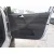 VOLKSWAGEN POLO (9N3) VOLKSWAGEN POLO (9N3) '2009 1.4 16V BLANCO 2005