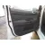VOLKSWAGEN POLO (9N3) VOLKSWAGEN POLO (9N3) '2009 1.4 16V BLANCO 2005