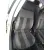 VOLKSWAGEN POLO (9N3) VOLKSWAGEN POLO (9N3) '2009 1.4 16V BLANCO 2005
