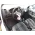 VOLKSWAGEN POLO (9N3) VOLKSWAGEN POLO (9N3) '2009 1.4 16V BLANCO 2005