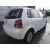 VOLKSWAGEN POLO (9N3) VOLKSWAGEN POLO (9N3) '2009 1.4 16V BLANCO 2005