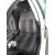 VOLKSWAGEN POLO (9N3) VOLKSWAGEN POLO (9N3) '2009 1.4 16V BLANCO 2005