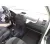 VOLKSWAGEN POLO (9N3) VOLKSWAGEN POLO (9N3) '2009 1.4 16V BLANCO 2005
