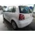 VOLKSWAGEN POLO (9N3) VOLKSWAGEN POLO (9N3) '2009 1.4 16V BLANCO 2005
