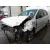 VOLKSWAGEN POLO (9N3) VOLKSWAGEN POLO (9N3) '2009 1.4 16V BLANCO 2005