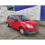 FORD FIESTA (CBK) FORD FIESTA (CBK) '2008 1.4 TDCI CAT ROJO 2001
