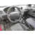 FORD FIESTA (CBK) FORD FIESTA (CBK) '2008 1.4 TDCI CAT ROJO 2001