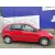 FORD FIESTA (CBK) FORD FIESTA (CBK) '2008 1.4 TDCI CAT ROJO 2001