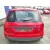 FORD FIESTA (CBK) FORD FIESTA (CBK) '2008 1.4 TDCI CAT ROJO 2001