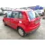 FORD FIESTA (CBK) FORD FIESTA (CBK) '2008 1.4 TDCI CAT ROJO 2001