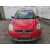 FORD FIESTA (CBK) FORD FIESTA (CBK) '2008 1.4 TDCI CAT ROJO 2001