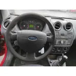 FORD FIESTA (CBK) FORD FIESTA (CBK) '2008 1.4 TDCI CAT ROJO 2001