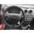 FORD FIESTA (CBK) FORD FIESTA (CBK) '2008 1.4 TDCI CAT ROJO 2001