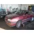 VOLKSWAGEN GOLF III BERLINA (1H1) VOLKSWAGEN GOLF III BERLINA (1H1) '1993 1.9 TURBODIESEL CAT (AAZ) GRANATE 1991