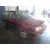 VOLKSWAGEN GOLF III BERLINA (1H1) VOLKSWAGEN GOLF III BERLINA (1H1) '1993 1.9 TURBODIESEL CAT (AAZ) GRANATE 1991