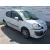 RENAULT GRAND MODUS RENAULT GRAND MODUS '2010 1.2 16V BLANCO 2008