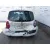 RENAULT GRAND MODUS RENAULT GRAND MODUS '2010 1.2 16V BLANCO 2008