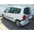 RENAULT GRAND MODUS RENAULT GRAND MODUS '2010 1.2 16V BLANCO 2008