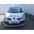 RENAULT GRAND MODUS RENAULT GRAND MODUS '2010 1.2 16V BLANCO 2008
