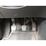 Mercedes-Benz VIANO (W639) 2010