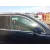 Mercedes-Benz VIANO (W639) 2010