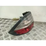 Mercedes-Benz VIANO (W639) 2010