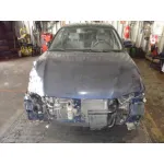 Mercedes-Benz VIANO (W639) 2010