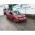 HONDA CIVIC VIII HATCHBACK (FN, FK)  2005