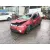 HONDA CIVIC VIII HATCHBACK (FN, FK)  2005