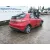 HONDA CIVIC VIII HATCHBACK (FN, FK)  2005