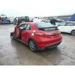 HONDA CIVIC VIII HATCHBACK (FN, FK)  2005