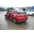 HONDA CIVIC VIII HATCHBACK (FN, FK)  2005